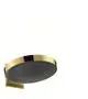 Hansgrohe-HG-Kopfbrause-Rainfinity-360-1jet-Wandmontage-PGO-26230990 gallery number 1